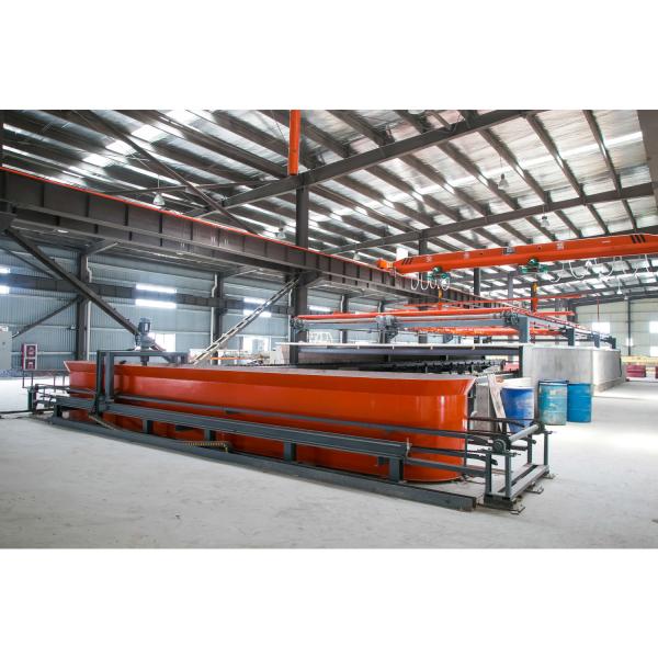 Anticorrosive Drying Rack Mesh For Sheet Production