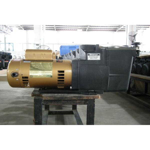 aquaswan water co,.ltd