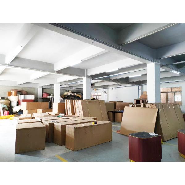 Guangzhou Yinghang Electronic Technology Co., Ltd.