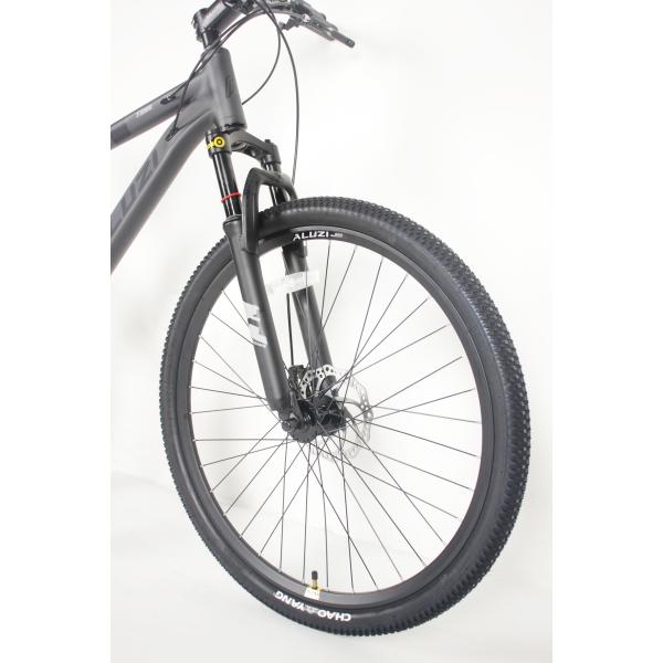 Front Derailleur Shimano Tourney Ladies Mountain Bike 20/22/24/26 Inch