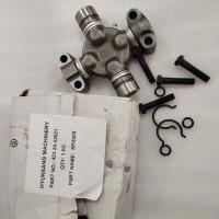 Araña 423-20-32621 56B-20-15100 421-20-33621 de los recambios del cargador de la rueda de KOMATSU para WA380 WA400