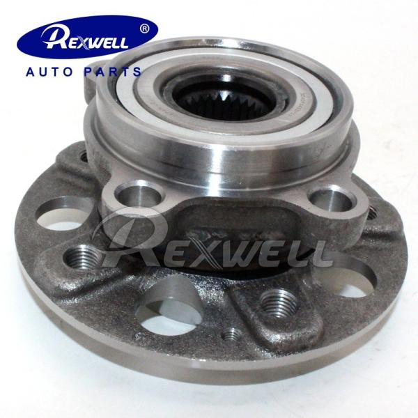 MoneyGram prazo de pagamento Sensor de rolamento da roda dianteira para SSANGYONG Korando Acessórios 4142034001