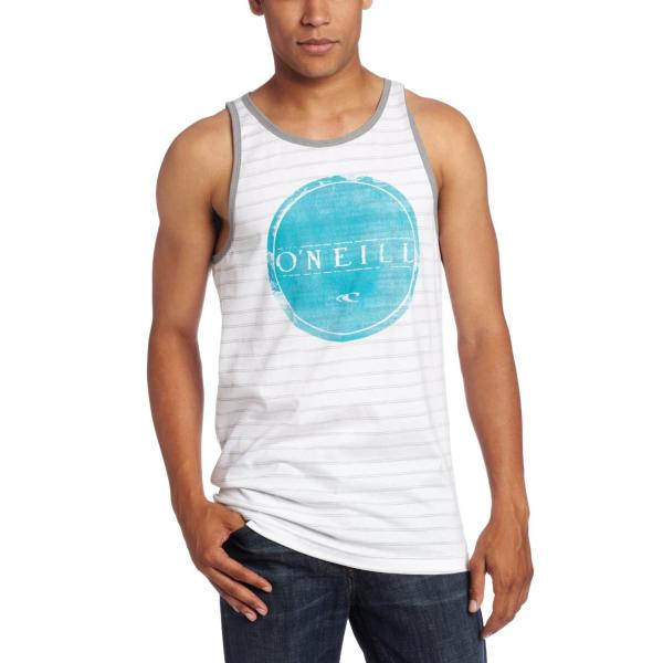 Cotton Mens Casual Tops 