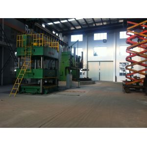 ZHANGJIAGANG CITY PEONY MACHINERY CO.,LTD