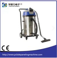 110-240V Dry High Power Industrial Vacuum Cleaner YSL-AT3600 Weight 60kg
