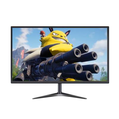 22 24 27 Inch Computer Monitor High Definition Portable Computer Monitor 144Hz Display Screen