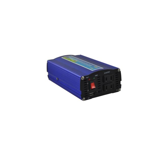 HanFong ZA150W 2015 Hot selling pure sine wave power inverter 150Watt 12v 110v 220v 50/60hz ZUNAU