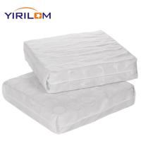 Les fournisseurs de matériaux de mobilier fournissent des soupapes à ressorts de poche durables