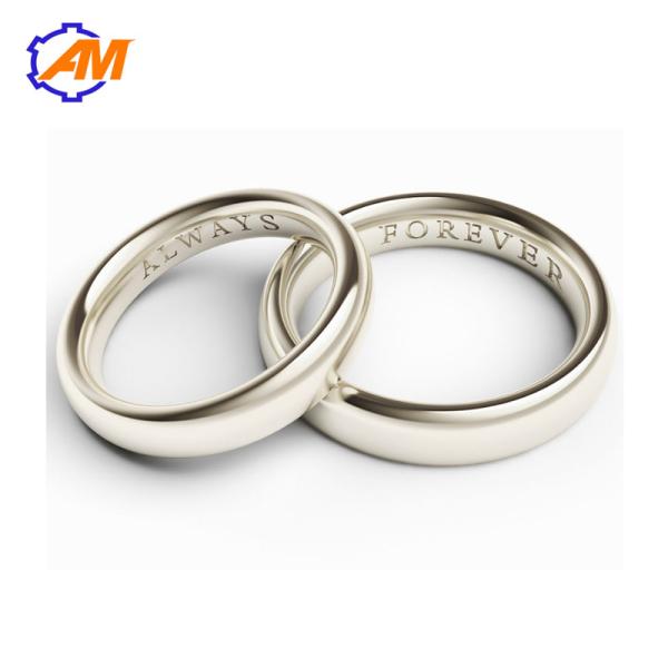 Jewelry engraving machine finger Ring Needle Marking machine & jewelry machine