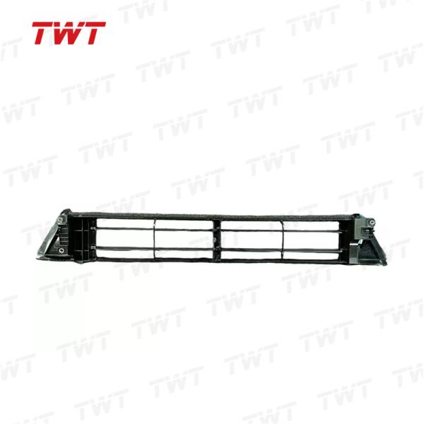 TWT 16695F2060 16691F2060 16695F0350 16691F0290 Spare Parts Car Front Grille for Toyota Camry 2024- Car Grill Bumper Grille