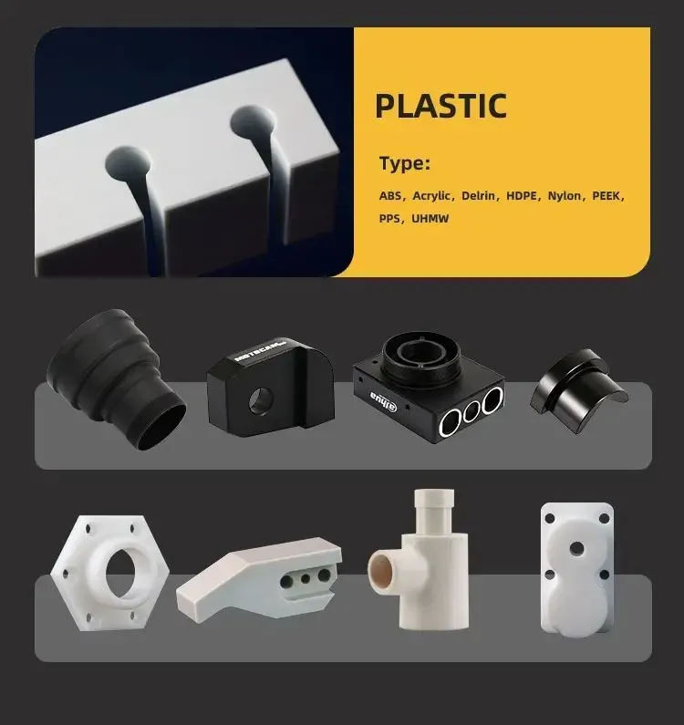 Durable Custom CNC Machining Services High Precision 5 Axis CNC Machining Services For Construction Equipment