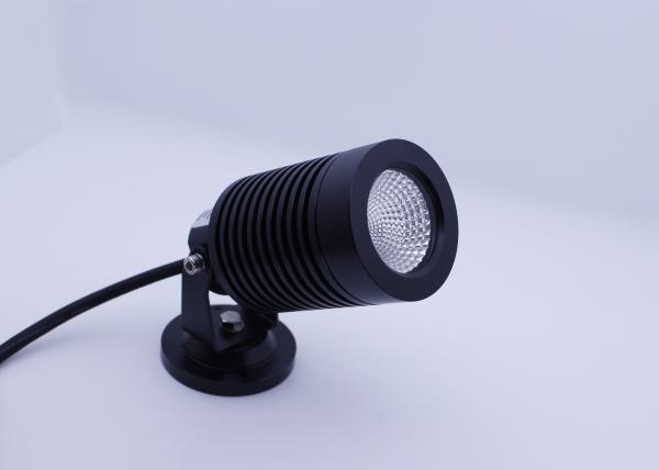 Outdoor Low Voltage LED Garden Lighting Outside Landscaping Spotlight For Tree Pathway Backyard Lawn