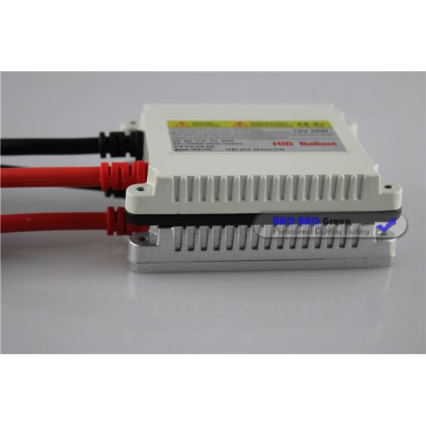 2014 Super Slim/Lower Price--White