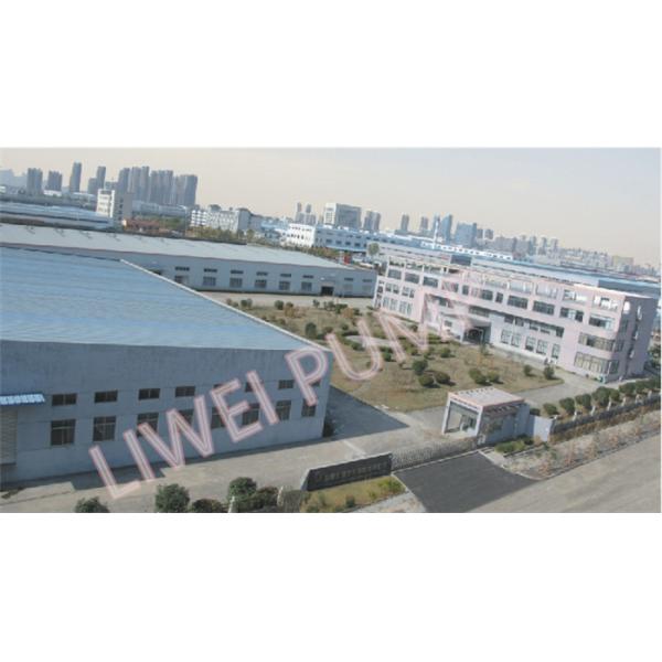 OEM Forklift Spare Parts Transmission Oil Pump 67120-26650-71