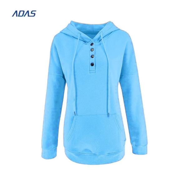 Embroidered Logo Sports Polyester Sublimation Hoodies T Shirts Plus Size OEM