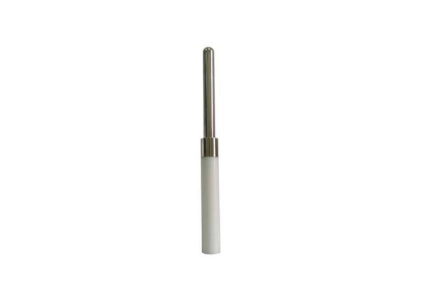 UL398 Fig 8.2 Test Finger Probe for Film - coated Wire