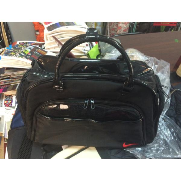golf travel bag , golf bag , golf clothing bag , golf clothes bag