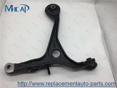 Mais baixa substituição dianteira da bucha do braço de controle, braço de controle superior para o carro 51350-SDA-A03