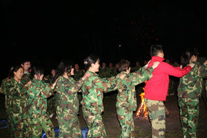 Autoclave aislada industrial de AAC con estándar aireado esterilizado del bloque de cemento ASME
