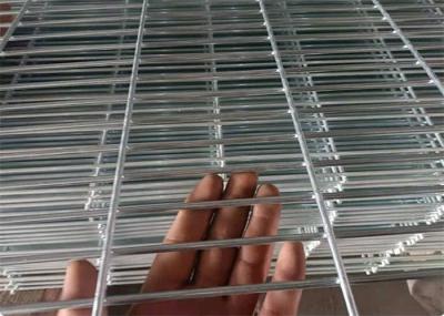 3/4 Tiers A Type Layer Chicken Cage Q235 Layer Hen Cages With Automatic Drinking System