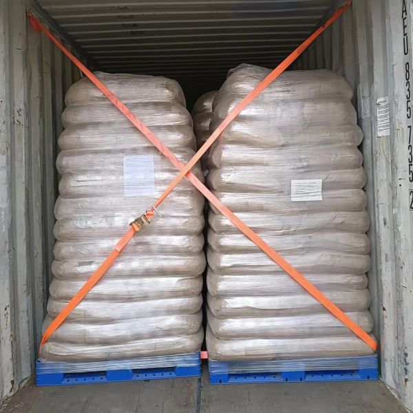 Shihong-Peptone N 15% Enzyme Amino Acid Bone Peptone Natural Biostimulant Fertilizer Raw Material