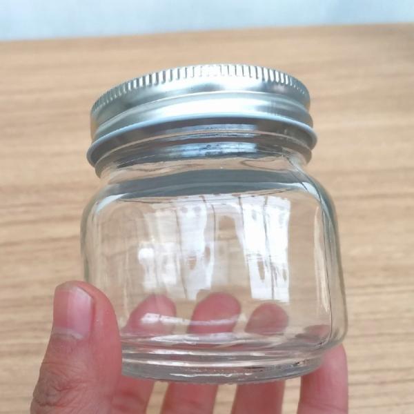 Экологически чистые перерабатываемые упаковки для пищевых продуктов