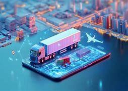 Experience Fast and Delivery with Logistics Packaging Included Transit Time 3-7 Work Days