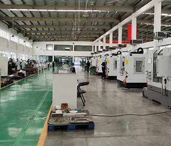 Sinopek Technology Co., Ltd.