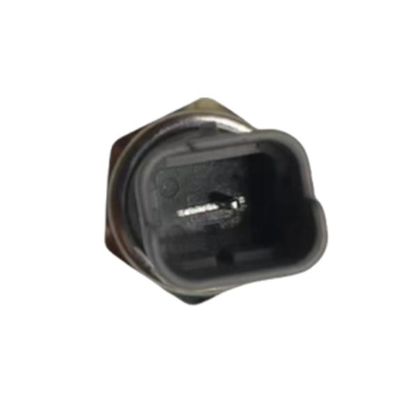 Oil Pressure Sensor OE 1131C5 For Peugeot 2008 206 207 3008 301 307 308 408 508 Citroen C2 C3XR C4L C5
