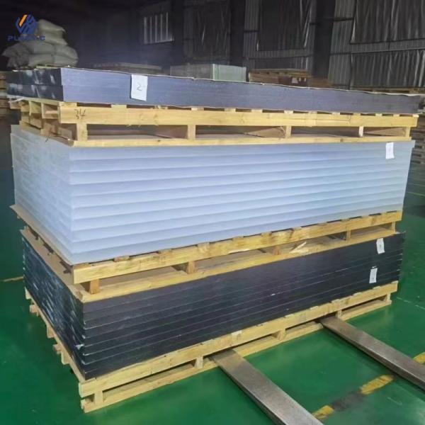 3mm Colored Customized Acrylic Sheets 100% Virgin PMMA 1220*2440mm For Customized Needs