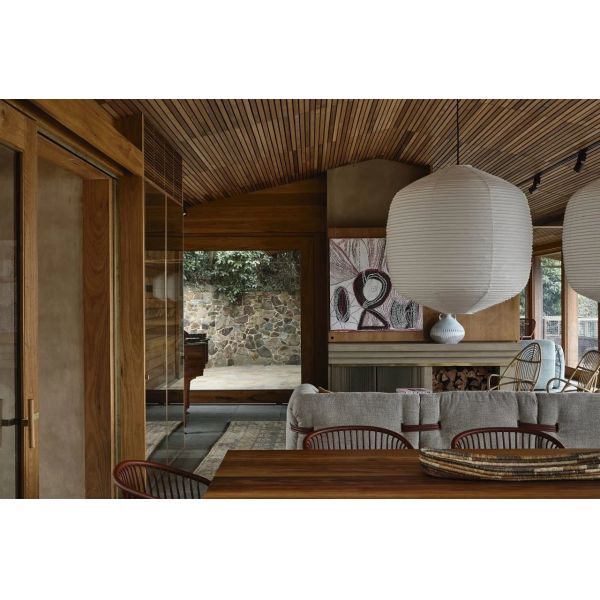 Home Interior Design One Stop Solution Including Decor, Furniture & Renovation