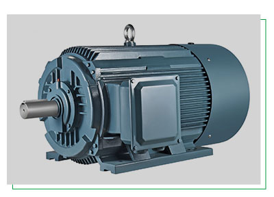 Industrial Plastic Waste Crusher - Suitable for PP PE PVC ABS PET All Plastic Materials