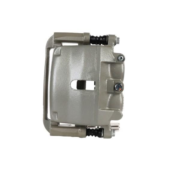 FORD Auto Parts Vehicle Brake Caliper 18B4975 18B4974 OEM 5L3Z-2B121-AA 5L3Z-2B120-AA