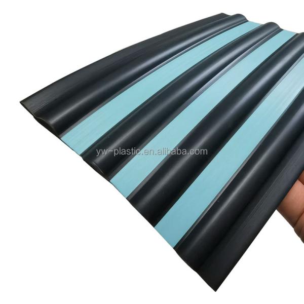 30% депозит 70% остаток Срок оплаты Голубая лодка Фрибинг полоса для лодок