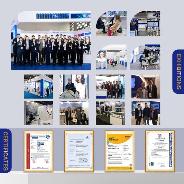 Danyang 1.56 1.49 1.61 1.67 1.74 Hmc Bluecut Clear Base Spectacle Lentes Opticos Optic Optical Lens Manufacturer