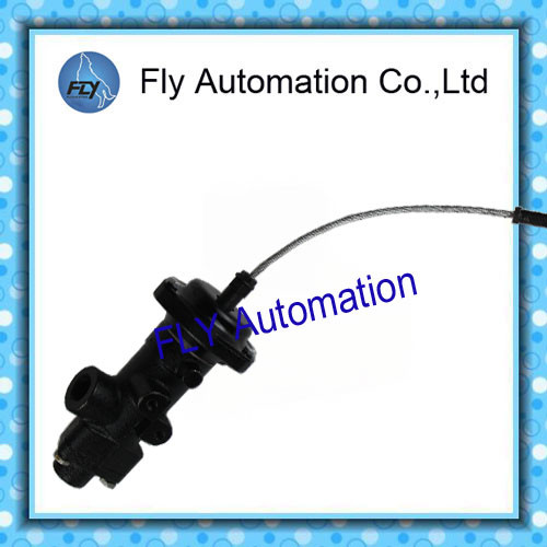 ダンプ トラック制御/限定弁 551605-8607010 MAZ の予備品