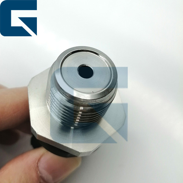 Переключатель датчика давления оригинала 281002937 BOSCH для экскаватора EX200 ZX200