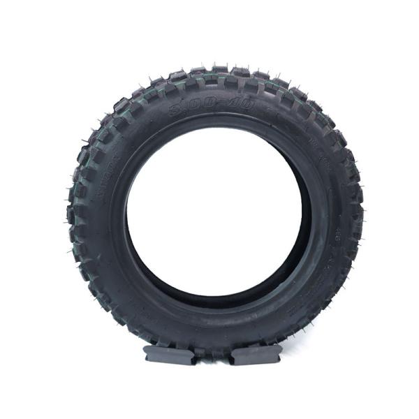 3 Wheeled Motorcycle Tire 3.00-10 3.75-12 Off Road Motorcycle Replacement Tyres