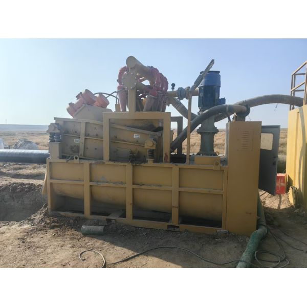 goodeng 300ton HDD machine, used HDD machine 300ton, used HDD rig 300ton,
