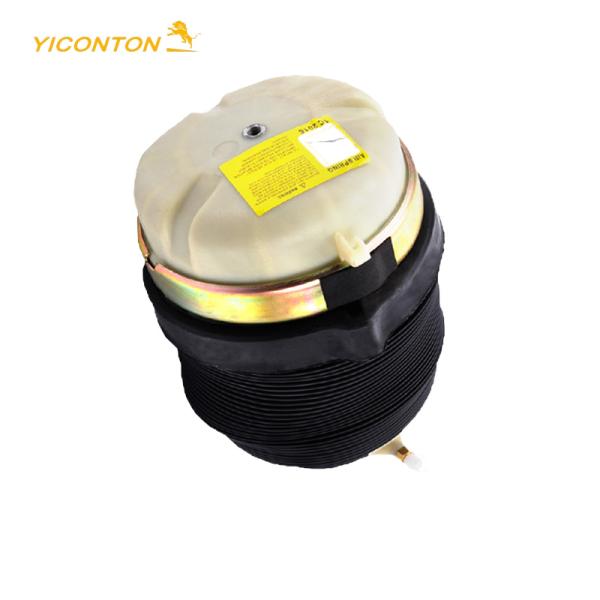 Rear Air Spring Bag For Audi Allroa A6 C6 6F 4F0616001J 4F0616001