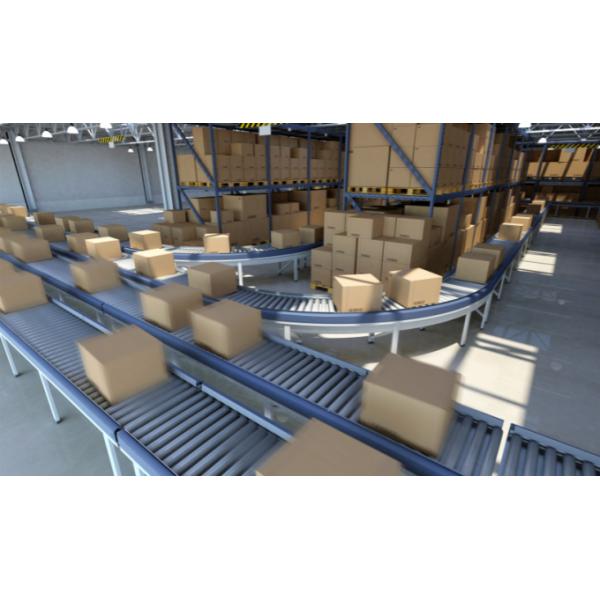 Express DDU International Air Freight Shipping From China To Australia