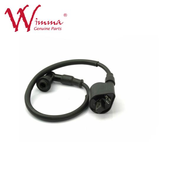 Motorcycle Ignition Coils With Competitive Price CDI Cg125,Ignition Coil Pack Hot Selling  , OEM