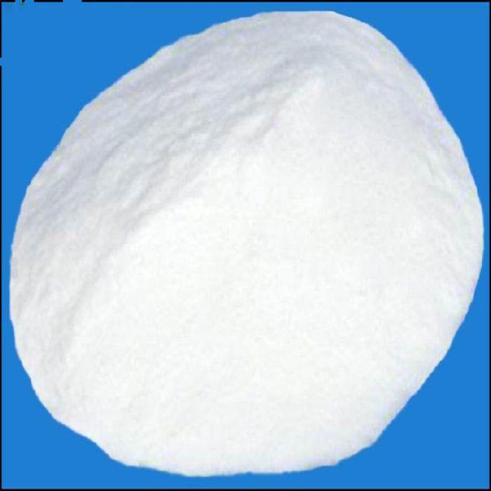 4-Chlorotestosterone acetate 855-19-6 GMP DMF FDA