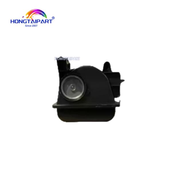 Toner Cartridge T3028C For Toshiba E-Studio 2528A 3028A 3528A 3528AG 4528A 4528AG Copier Toner Cartridges Copier Toner Cartridges HONGTAIPART