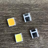 PPT 36v Smd 3030 conduziu a microplaqueta 30ma 180lm para a lâmpada da lavagem da parede