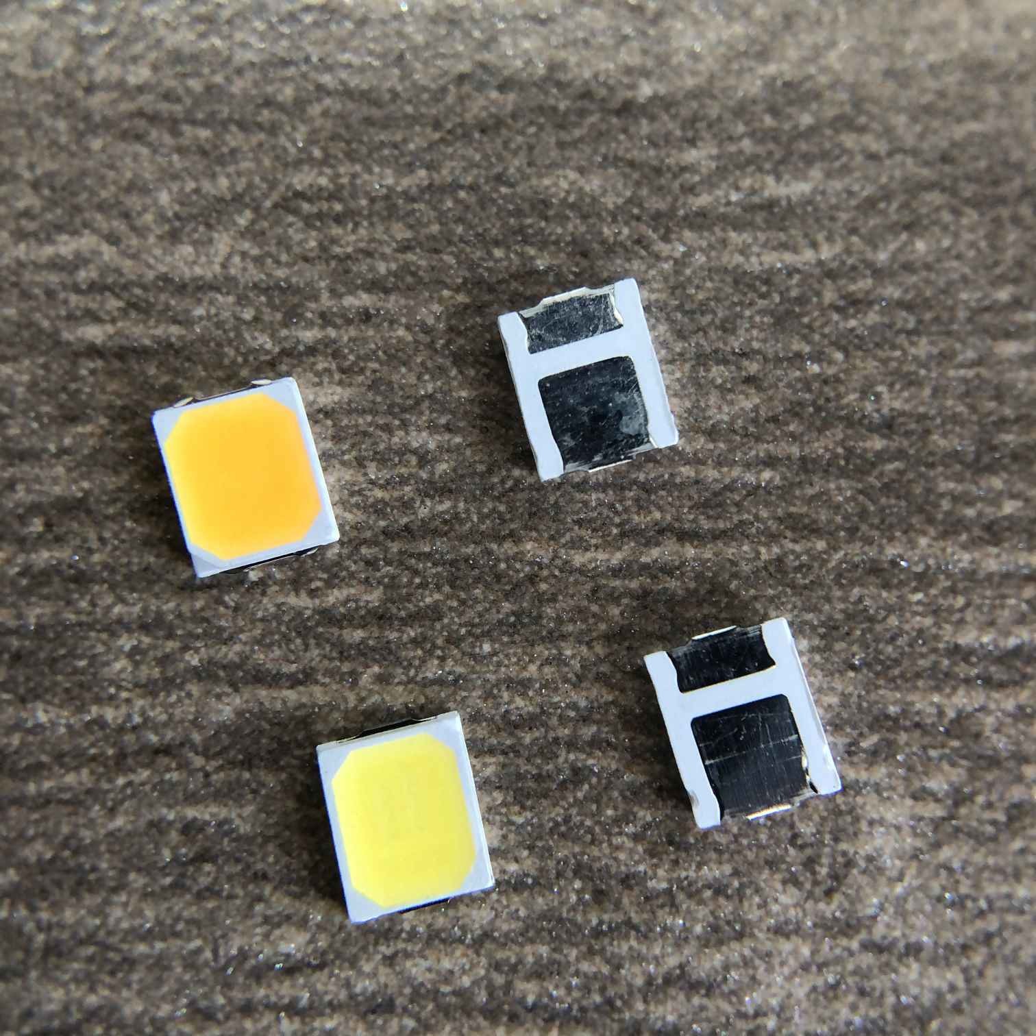 PPT 36v Smd 3030 привело обломок 30ma 180lm для лампы стирки стены