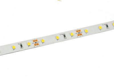12V / 24V Dimmable High Lumen LED Strip Tape Light 3M Sticky 2 Years Warranty