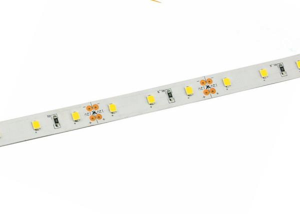 12V / 24V Dimmable High Lumen LED Strip Tape Light 3M Sticky 2 Years Warranty