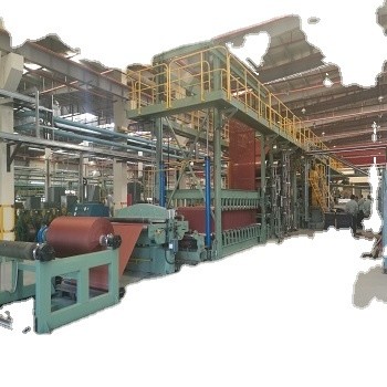 lab three 3 roller textile fabric rubber calendering machine price
