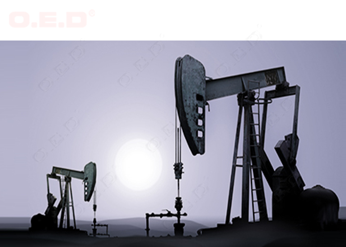 Клапаны NPT C3771 клапанов месторождения нефти теста утечки 100% латунные для аксессуаров нефтяной платформы